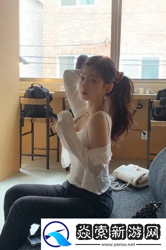 龙泉宝剑联动武器外观返场:重温经典之美,剑光闪烁的传世传奇!