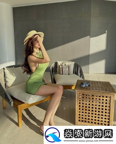 王者荣耀王昭君映山客皮肤什么时候上线? 让我们一起探秘这场视觉盛宴!