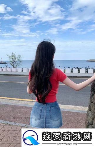 魔兽世界谋财聚会摇滚热浪任务攻略:轻松获取丰厚奖励,享受音乐盛宴!