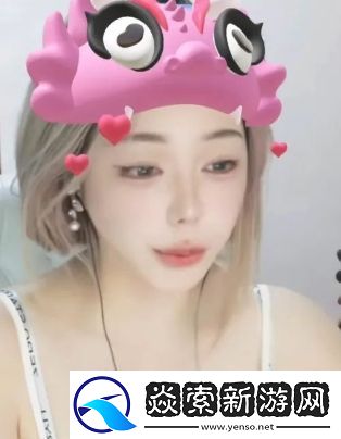 刘飞儿自曝有大哥私信自己