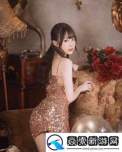 泡泡堂打雪仗模式怎么玩：激情对战，乐趣无穷！