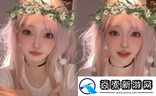 刘飞儿自曝有大哥私信自己