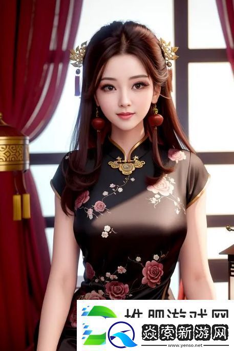 猛少妇到底是怎样的一类女性