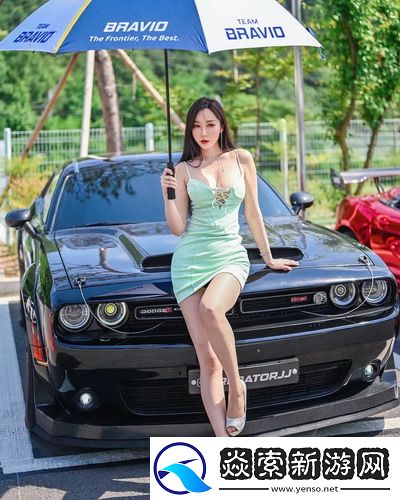 绝区零本逸趣事件攻略：解锁奇幻之旅，畅享无限乐趣！