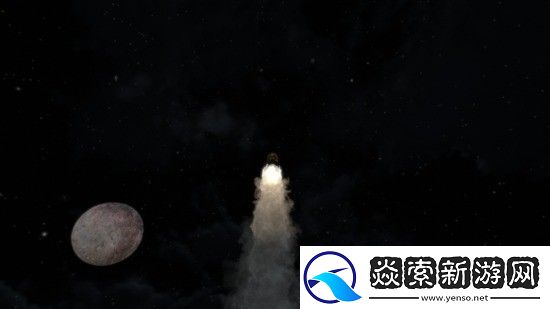 深海迷航代码怎么输入