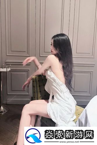 洛克王国流火禁地在哪里，网友：探秘神秘之地，燃情冒险之旅！