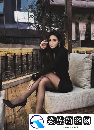 绝区零妮可逸趣事件攻略：探寻未知秘境，开启奇妙冒险之旅！