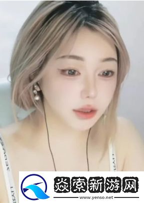 刘飞儿自曝有大哥私信自己