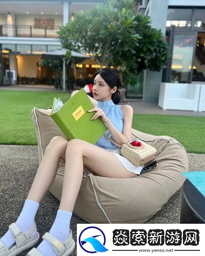 幻兽帕鲁最新版更新了什么：新版本带来全新奇遇与角色！