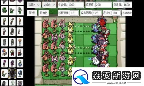 炉石传说32.0削弱返尘卡牌一览