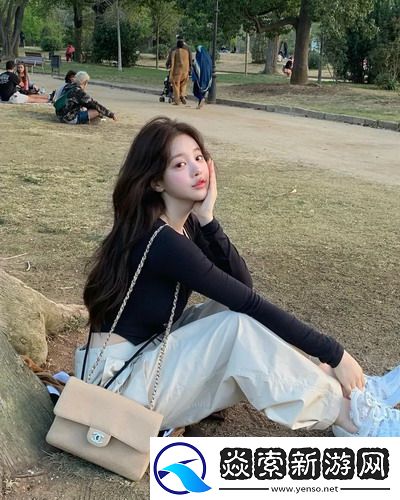 绝区零比利逸趣事件攻略：探秘游戏中的奇幻冒险之旅，体验无与伦比的乐趣！