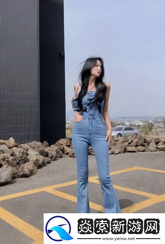 暗黑4萦雾水晶可以交易吗：揭秘暗黑4萦雾水晶的交易规则与价值！