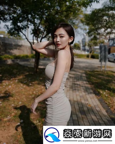 原神明黄曜石断片收集路线大全:探寻神秘宝藏,揭开古老传说的面纱!