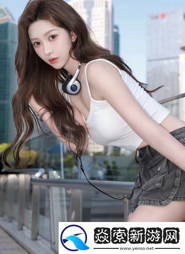 三国志战略版于吉战法带什么好:阵容搭配与技能解析,助你战无不胜!