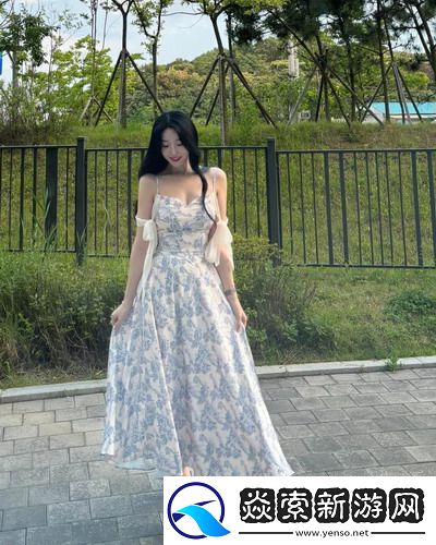 燕云十六声性别转换时装怎么办：探索多样化的时尚选择与个性表达