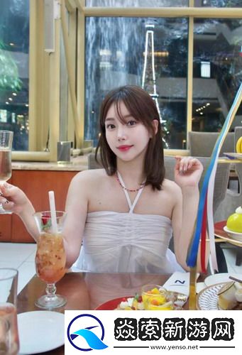 永劫无间魂玉最新改动是什么,解锁新玩法,挑战与机遇并存!