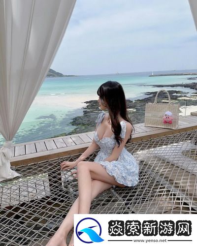 一家乱战第07集剧情反转不断网友