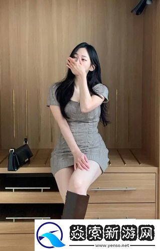 御龙在天家族地图与功勋快速获取攻略：助您高效提升游戏体验，轻松掌握资源获取技巧