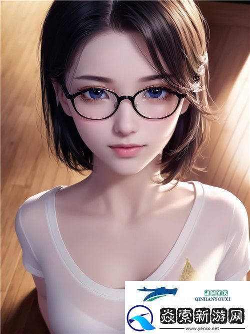 ****➕白丝➕欧美小说