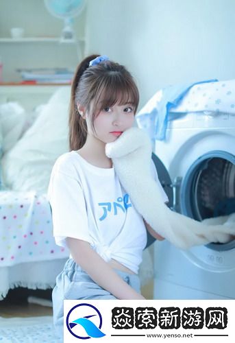 和平精英地铁逃生隐藏奖励探索：揭开游戏中秘密的神秘面纱，发现全新惊喜！