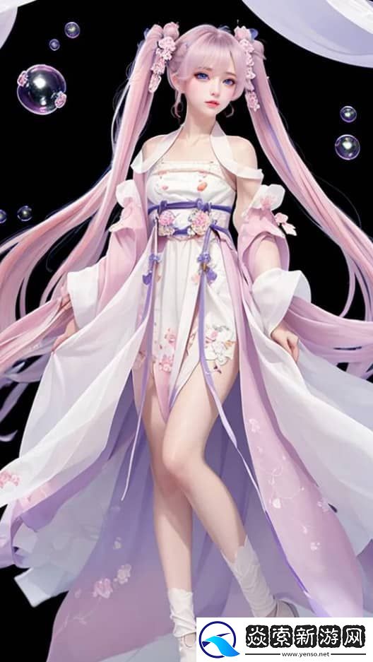 黄色软件app下载3.0.3免费版2023