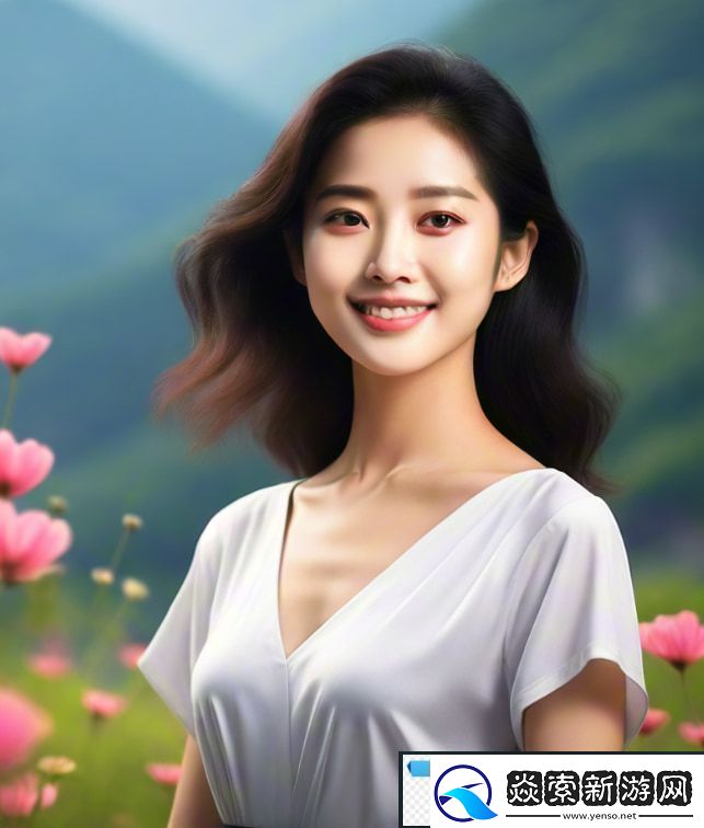 枝B蜜三线文在惩银做线中的应用与未来