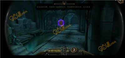 达芬奇密室2全攻略图解达芬奇密室2游戏指南