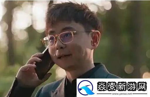 LOL知名主播自曝要退网