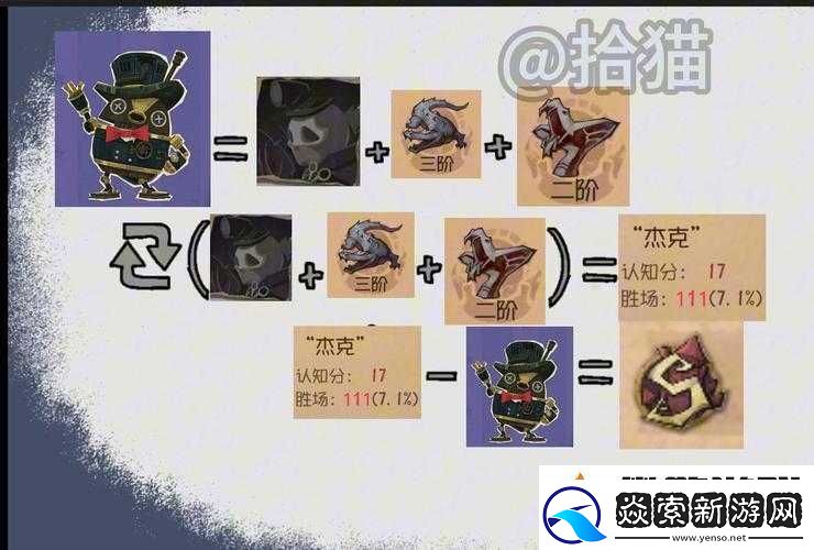 邦邦克星必看！零基础逆袭攻略+实战技巧大公开