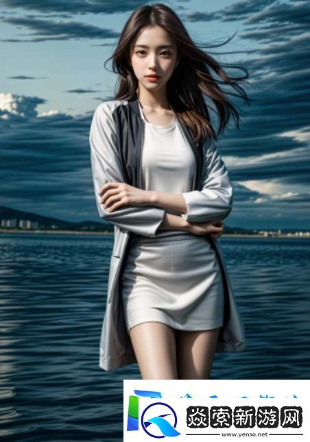 在姨母家的客厅