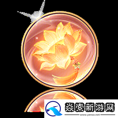 王者荣耀情人节限免皮肤有哪些