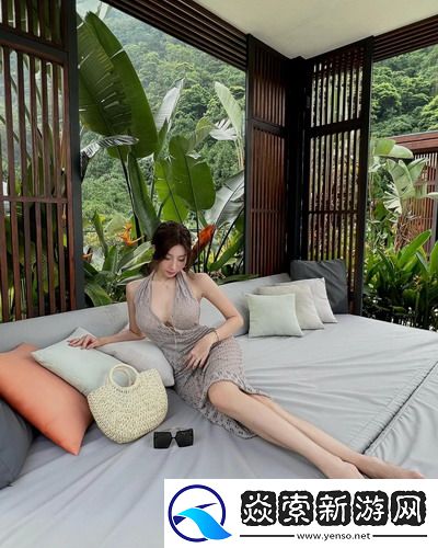 艾尔登法环DLC“黄金树之影”剧透争议：探讨玩家情感与剧情体验的碰撞！