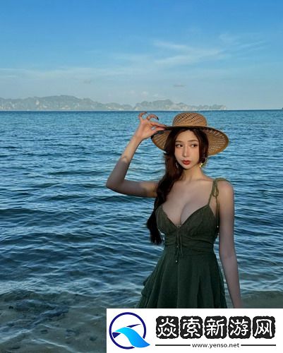 我的世界神秘时代4傀儡学合成表大全：探索无限可能，打造独特傀儡！