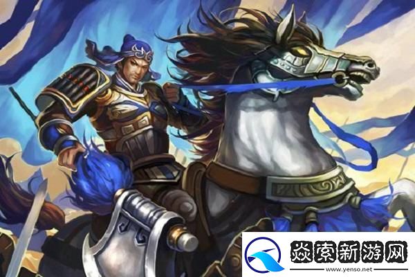 炉石传说漫游翡翠梦境萨满卡牌一览