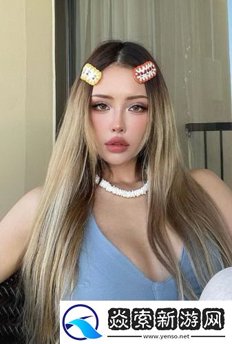 人一禽一交一精一品的意思