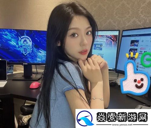 VR版本晕动症玩家体验反馈:虚拟世界的身临其境与不适的两难选择!