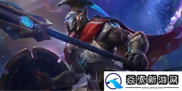 英雄联盟垂直同步怎么关闭