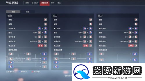 永劫无间钩锁准星颜色设置