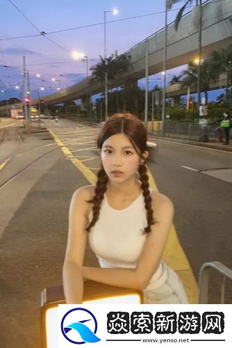 魔兽世界11.1邪DK天赋推荐攻略:提升你的游戏体验,成为最强的亡灵骑士