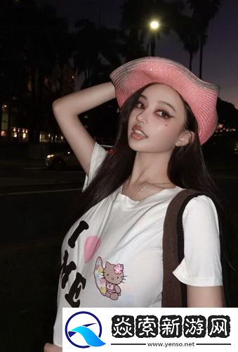 幻兽帕鲁闪光帕鲁的概率怎么调：揭开神秘面纱，带你探索概率的奥秘!