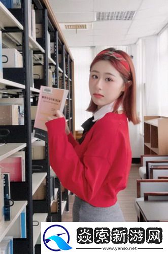 dnf哪个地图出传说卡揭秘：探索神秘之地，发现稀世珍宝！