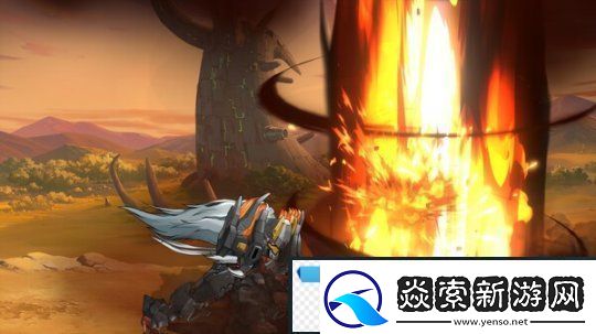 机动战队VS登陆Steam