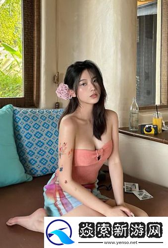 绝区零1.2前瞻直播兑换码分享，网友：超值福利等你来拿！