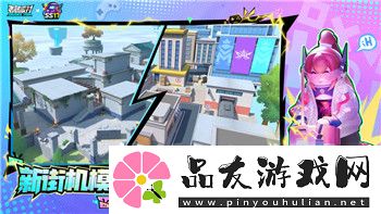 城堡破坏者疯狂模式进不去怎么办呢可能原因及解决方法全解析