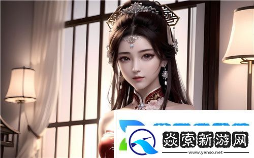 苏晴忘穿内裤坐公交车被揉到视频引热议