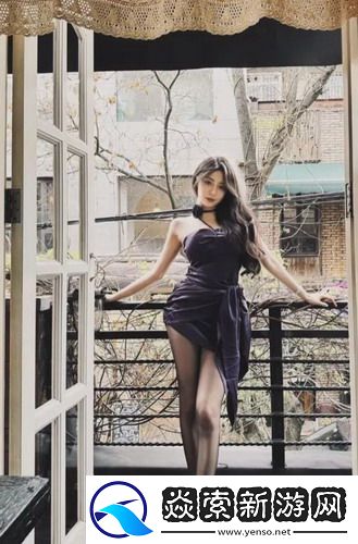 梦幻西游化生服战装备套装搭配175级：强力组合，助你制霸战场！