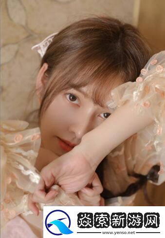 少妇激情偷公乱140章情感纠葛大升级网友