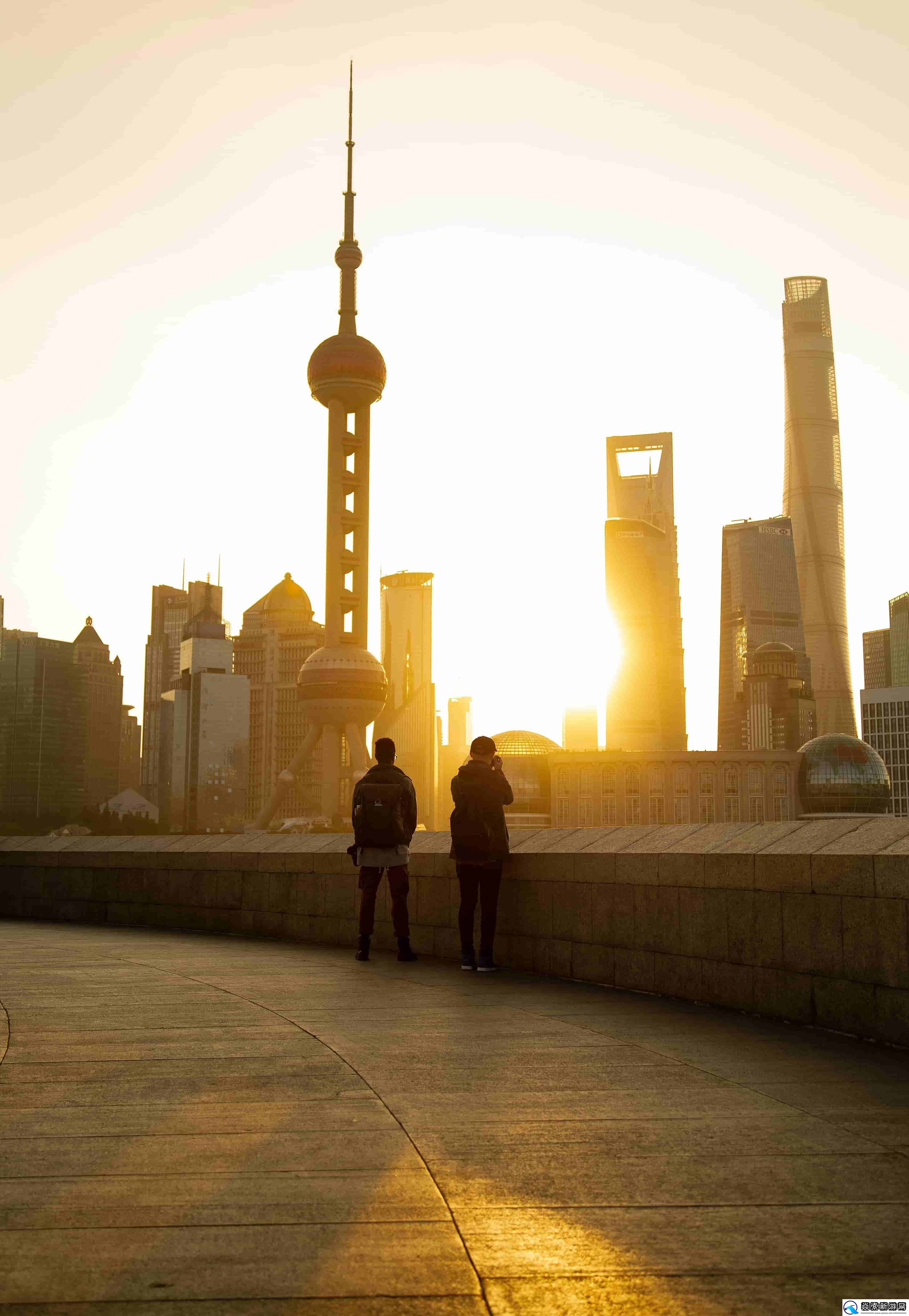 任天堂Switch连电视教程