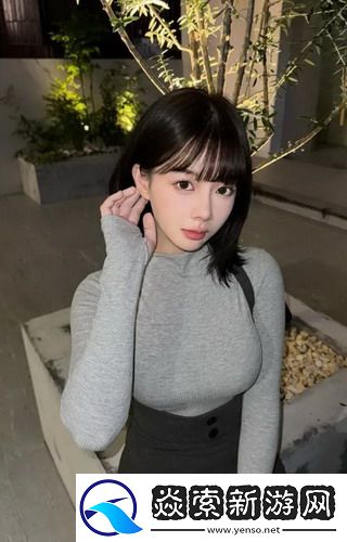 梦幻西游129女魃墓用什么装备引发竞技热潮:超越极限,成就传奇玩家!