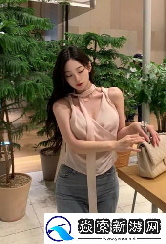 命运方舟阿尔忒弥斯冒险之书全攻略：探索未知，收获荣耀！